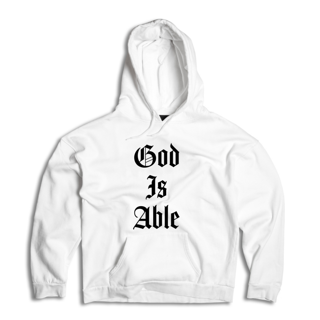 Classic OE-Hoodie