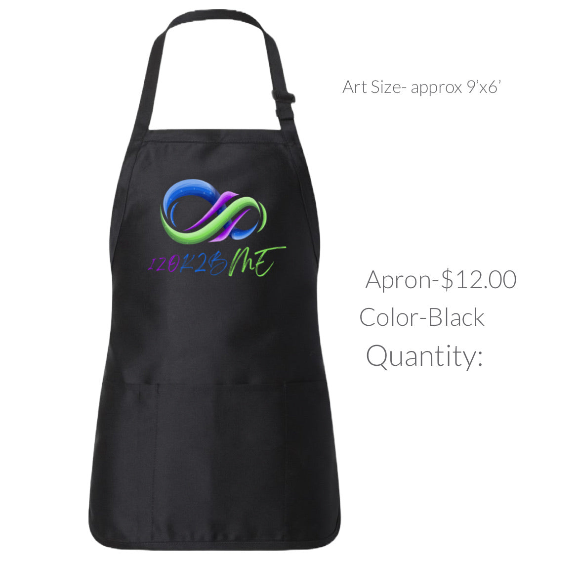 Restaurant Promotional