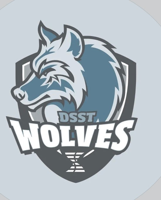 DSST:College View High School