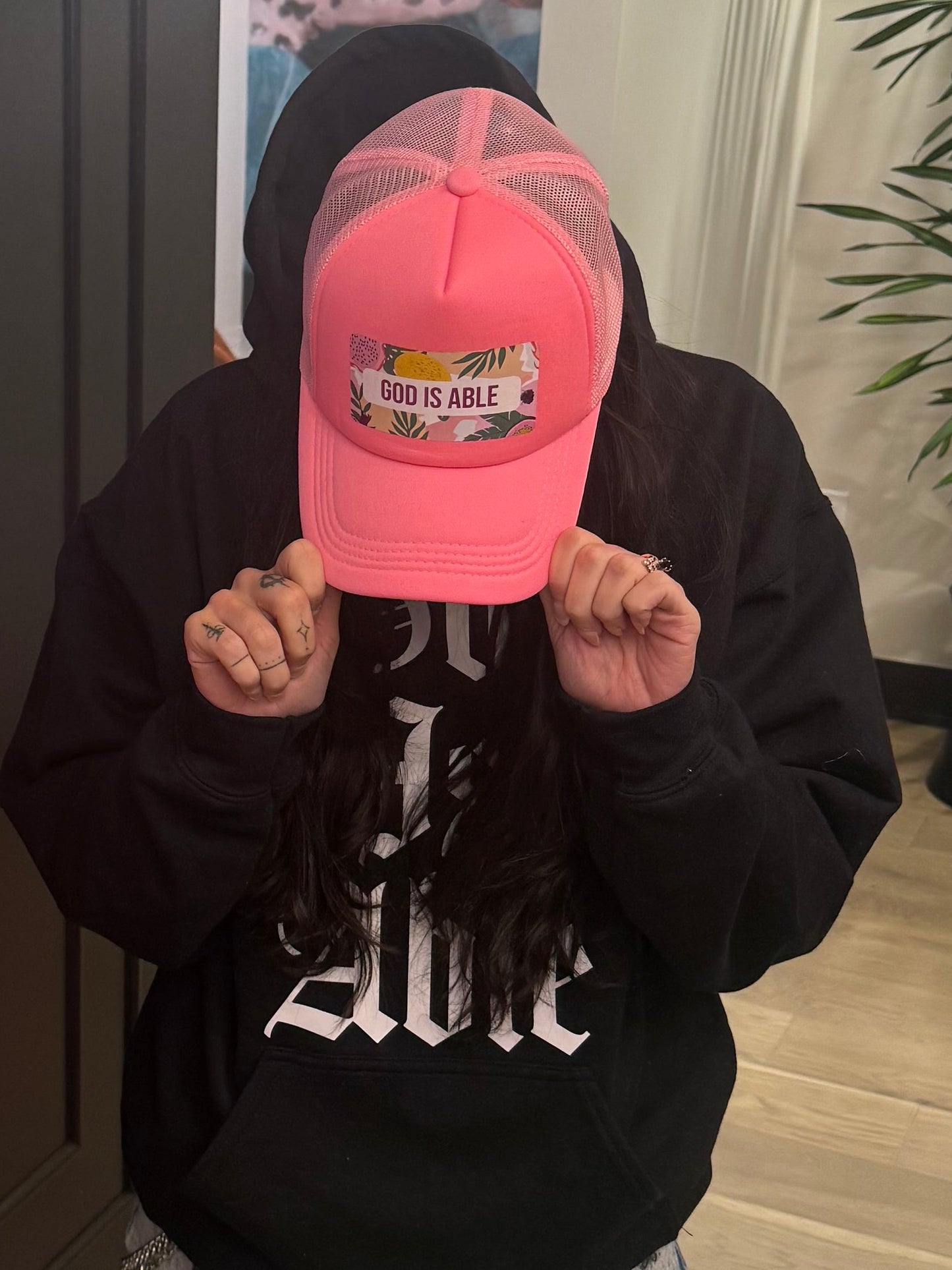 Women’s Sports Support  Bundle