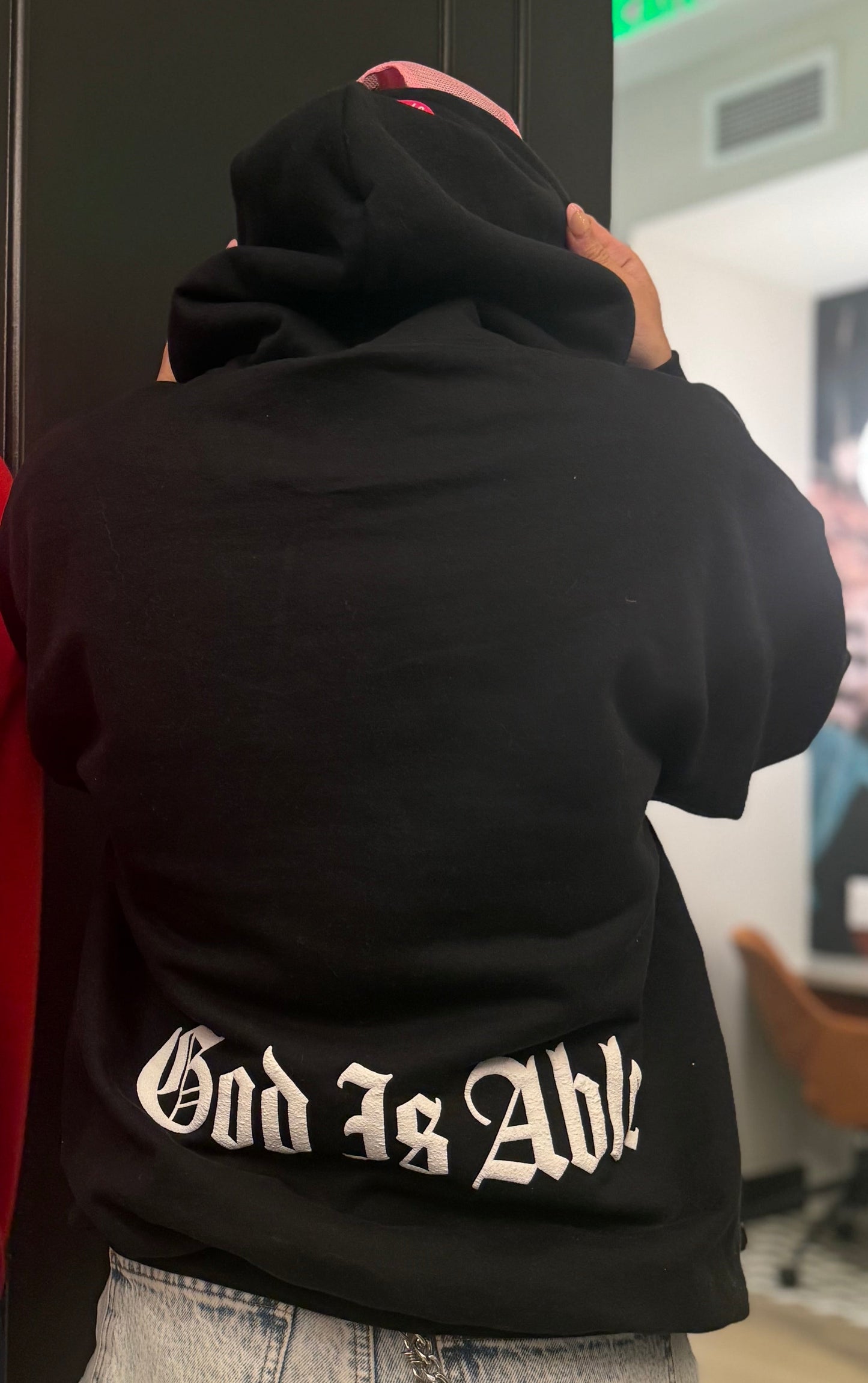 Women’s Sports Support  Bundle